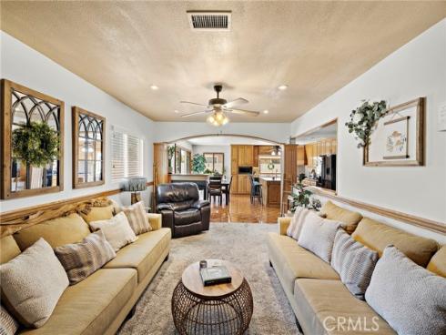 11580  Panay   Street, Cypress, CA