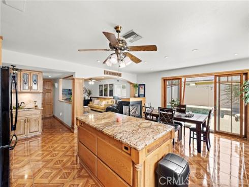 11580  Panay   Street, Cypress, CA