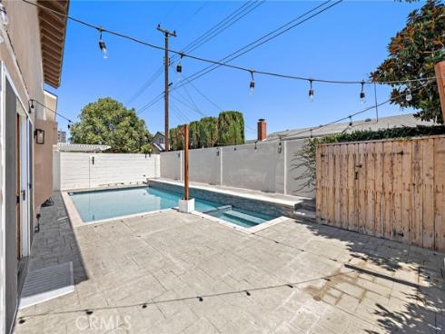 11580  Panay   Street, Cypress, CA