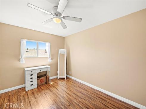 11580  Panay   Street, Cypress, CA