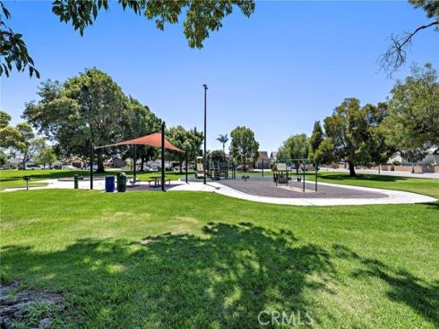 11580  Panay   Street, Cypress, CA