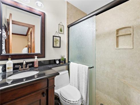 11580  Panay   Street, Cypress, CA