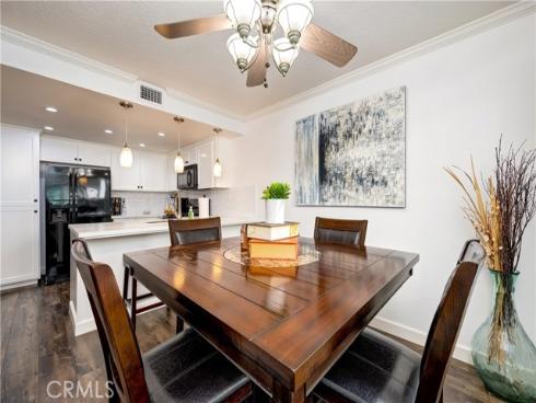 4819 Fieldbrook Lane, Cypress, CA