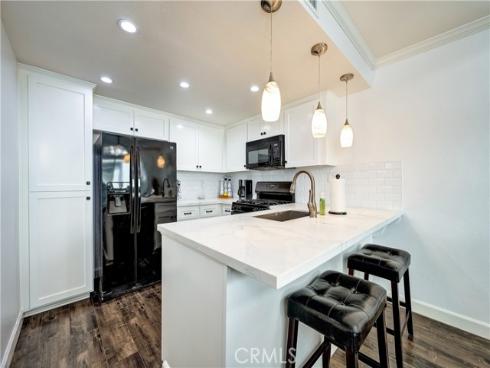 4819 Fieldbrook Lane, Cypress, CA