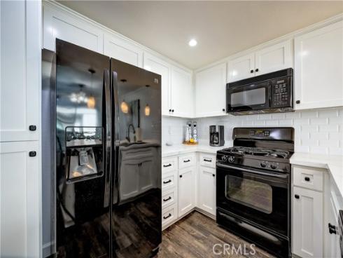 4819 Fieldbrook Lane, Cypress, CA