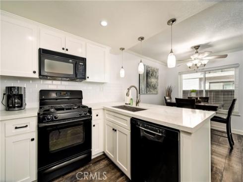 4819 Fieldbrook Lane, Cypress, CA