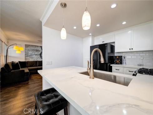 4819 Fieldbrook Lane, Cypress, CA