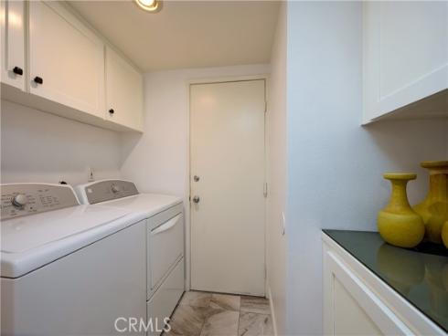 4819 Fieldbrook Lane, Cypress, CA