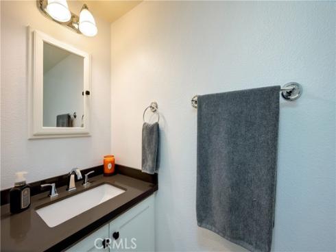 4819 Fieldbrook Lane, Cypress, CA