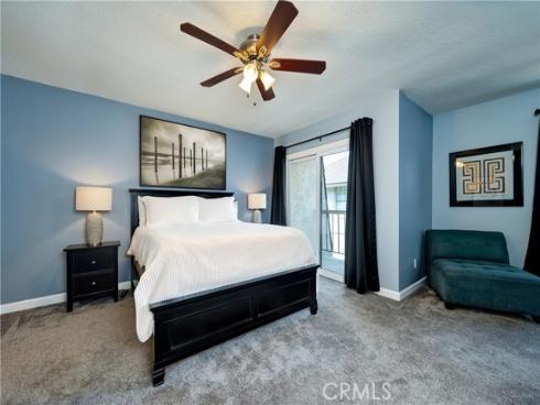 4819 Fieldbrook Lane, Cypress, CA