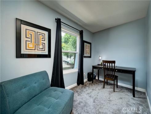 4819 Fieldbrook Lane, Cypress, CA