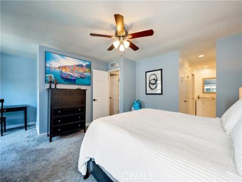 4819 Fieldbrook Lane, Cypress, CA