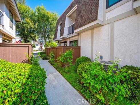 4819 Fieldbrook Lane, Cypress, CA