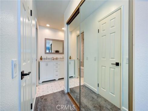 4819 Fieldbrook Lane, Cypress, CA