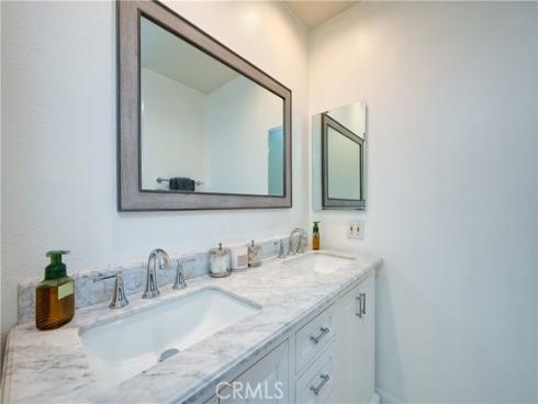 4819 Fieldbrook Lane, Cypress, CA