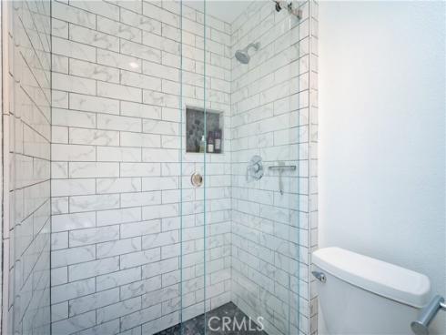 4819 Fieldbrook Lane, Cypress, CA