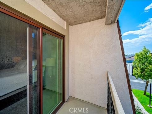 4819 Fieldbrook Lane, Cypress, CA