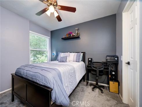 4819 Fieldbrook Lane, Cypress, CA