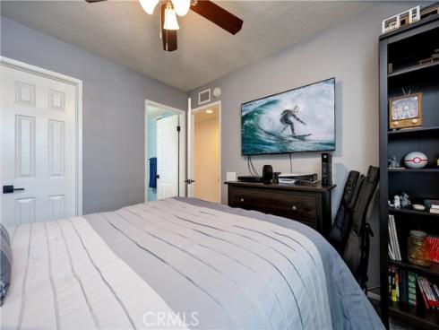 4819 Fieldbrook Lane, Cypress, CA