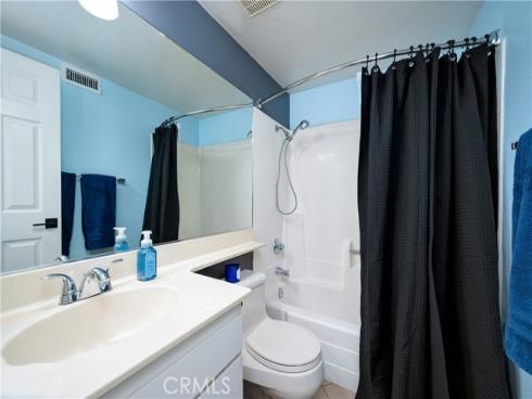 4819 Fieldbrook Lane, Cypress, CA