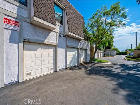 4819 Fieldbrook Lane, Cypress, CA