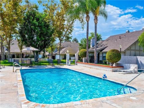 4819  Fieldbrook   Lane, Cypress, CA