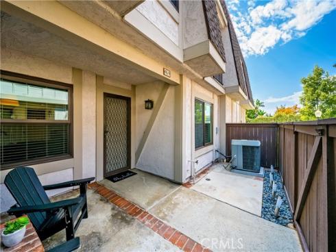 4819 Fieldbrook Lane, Cypress, CA
