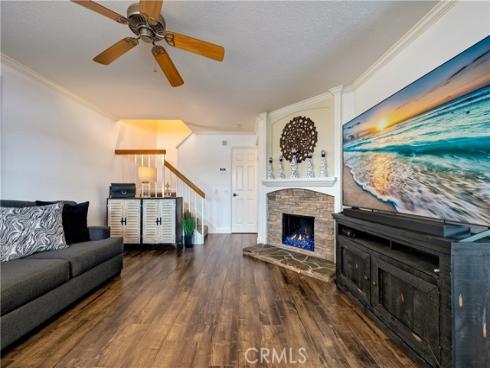 4819 Fieldbrook Lane, Cypress, CA