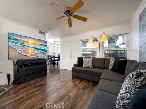 4819 Fieldbrook Lane, Cypress, CA