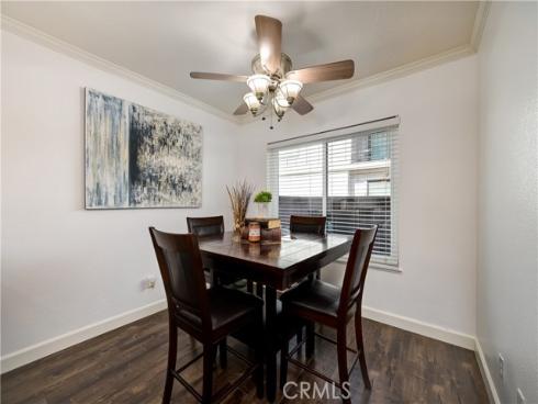 4819 Fieldbrook Lane, Cypress, CA