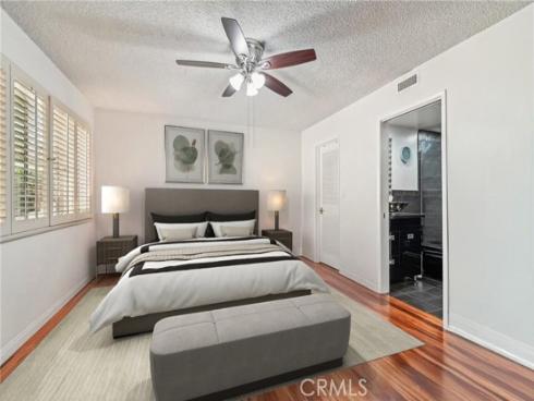 11390  Nantucket   Court, Cypress, CA