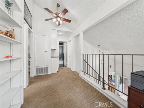 11390  Nantucket   Court, Cypress, CA