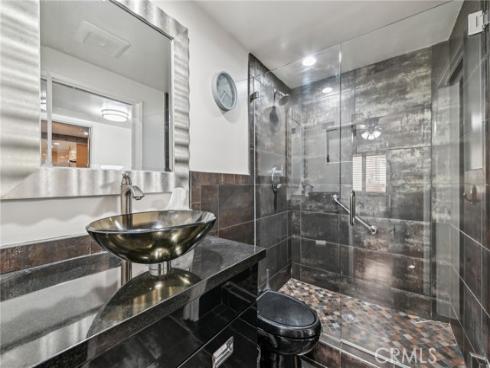 11390  Nantucket   Court, Cypress, CA