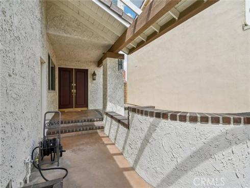 11390  Nantucket   Court, Cypress, CA