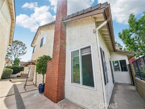 11390  Nantucket   Court, Cypress, CA