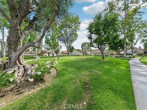 11390  Nantucket   Court, Cypress, CA