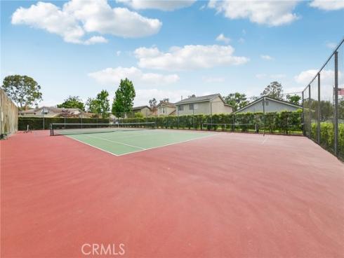 11390  Nantucket   Court, Cypress, CA