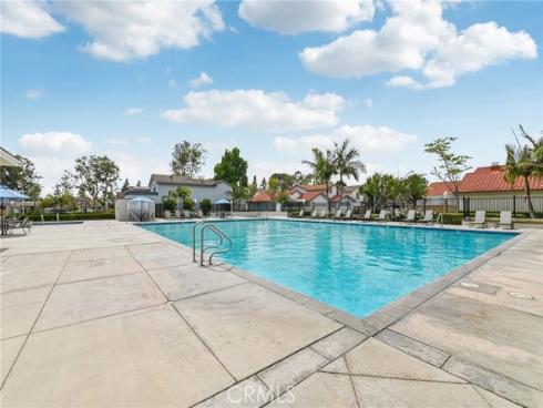 11390  Nantucket   Court, Cypress, CA