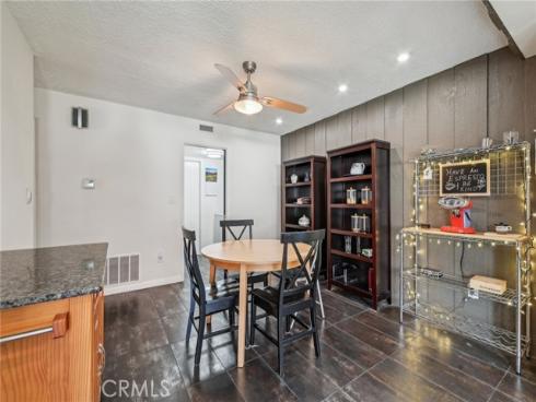 11390  Nantucket   Court, Cypress, CA