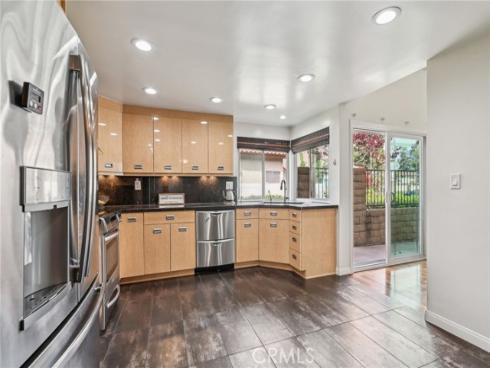 11390  Nantucket   Court, Cypress, CA