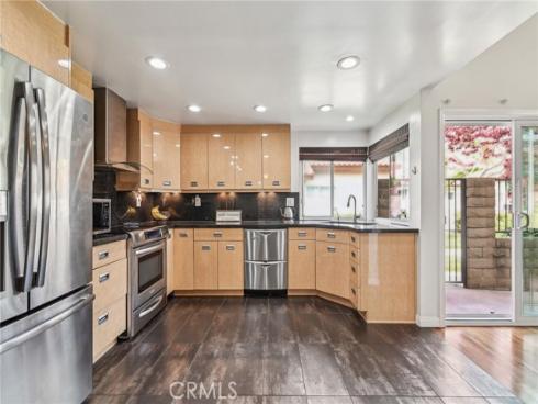 11390  Nantucket   Court, Cypress, CA