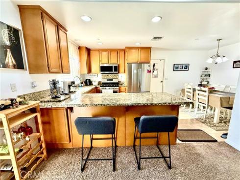 8606  Belmont   Street, Cypress, CA