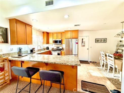 8606  Belmont   Street, Cypress, CA