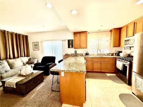 8606  Belmont   Street, Cypress, CA