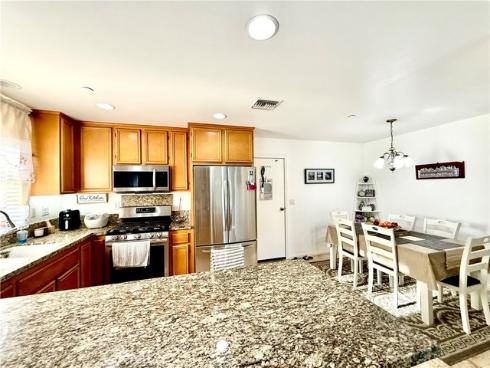 8606  Belmont   Street, Cypress, CA