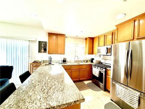 8606  Belmont   Street, Cypress, CA