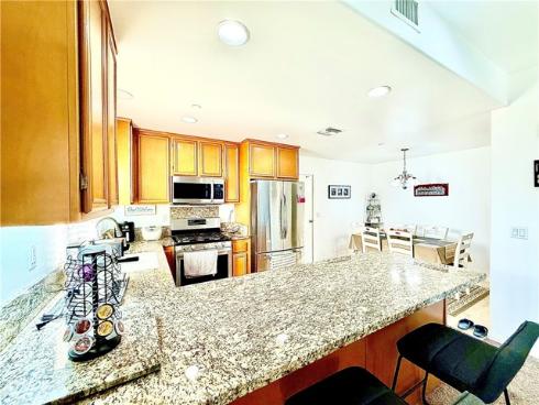 8606  Belmont   Street, Cypress, CA