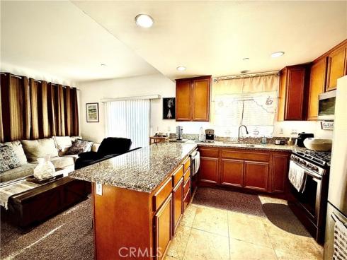 8606  Belmont   Street, Cypress, CA