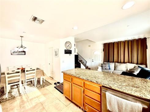 8606  Belmont   Street, Cypress, CA