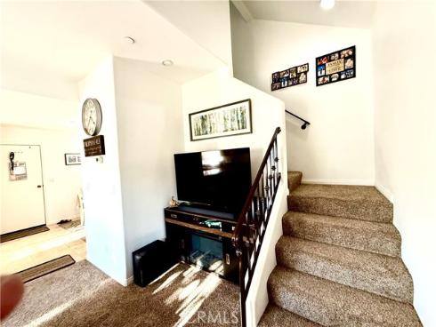 8606  Belmont   Street, Cypress, CA